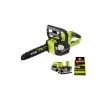 Ryobi - 18V One+ Chainsaw Pack with 5.0Ah Battery - 5133002829-5133003366-5132002436 product image