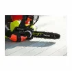 Ryobi - 18V One+ Chainsaw Pack with 5.0Ah Battery - 5133002829-5133003366-5132002436 product image
