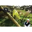 Ryobi - Electric Pole Pruner RPP755E 25cm Chain - 5133002321-5132002715 product image