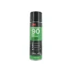 3M - Hi-Strength 90 High Strength Spray Adhesive x5 - HISTRENGTH90X5 product image