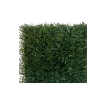 Jet7garden - Set of 6 Artificial Hedge Rolls - J7126SUP100x6 product image
