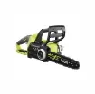 Ryobi - 18V One+ Chainsaw Pack OCS1830 - 5133002829-5133003366 product image
