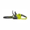 Ryobi - 18V One+ Chainsaw Pack OCS1830 - 5133002829-5133003366 product image
