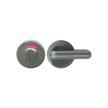 Divers - Cabin Lock for Aligned Doors - IN023 product image