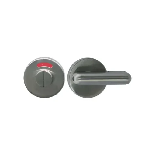 Divers - Cabin Lock for Aligned Doors - IN023 product image