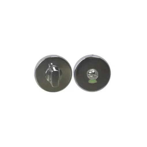 Divers - Round Privacy Rose with Indicator - IN123B product image