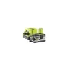Ryobi - 18V One+ Brush Cutter Pack with Battery & Charger - 5133002619-5133003366 product image
