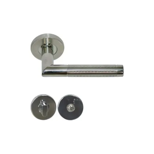 Divers - Barsac Model Handles with Locking Roses - IN112IN124B product image