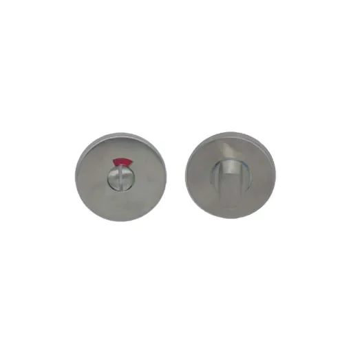 Divers - Round Privacy Roses with Indicator - IN123 product image