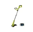 Ryobi - 18V One+ Grass Trimmer Edger - 5133002813-5132002433 product image