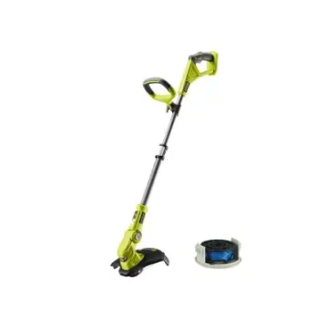 Ryobi - 18V One+ Grass Trimmer Edger - 5133002813-5132002433 product image