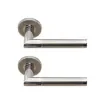 Divers - Listrac Stainless Steel Handles - IN156 product image