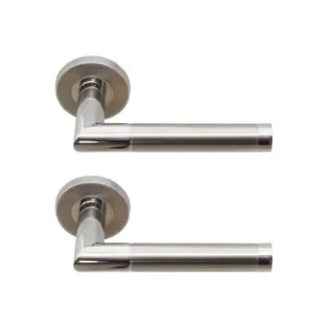 Divers - Listrac Stainless Steel Handles - IN156 product image