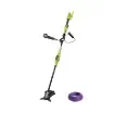 Ryobi - 36V Lithium-ion Brush Cutter Pack RBC36B26B - 5133002405-5132002638 product image