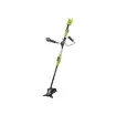 Ryobi - 36V Lithium-ion Brush Cutter Pack RBC36B26B - 5133002405-5132002638 product image