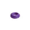 Ryobi - 36V Lithium-ion Brush Cutter Pack RBC36B26B - 5133002405-5132002638 product image
