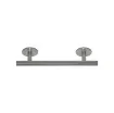 Divers - Furniture Handle 1007 - Brushed Stainless Steel 304 - IN1007-250 product image