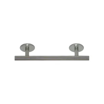 Divers - Furniture Handle 1007 - Brushed Stainless Steel 304 - IN1007-250 product image