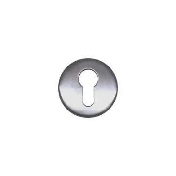 Divers - Round Cylinder Roses for Fire Doors - IN120CF product image