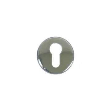 Divers - Round Cylinder Roses Stainless Steel 304 - IN120B product image