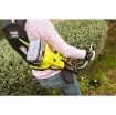Ryobi - 18V One+ Brush Cutter Pack with 5.0Ah Battery - 5133003713-5133002433 product image