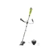 Ryobi - 18V One+ LithiumPlus Brush Cutter - 5133003713-5132002669 product image