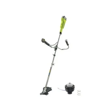 Ryobi - 18V One+ LithiumPlus Brush Cutter - 5133003713-5132002669 product image