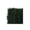 Jet7garden - Artificial Hedge Rolls 2x3m Fir Green - J7G126ULT200x8 product image