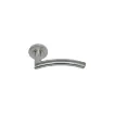 Divers - Graves Model Handles Brushed Stainless Steel - IN105 product image