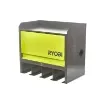 Ryobi - Multifunctional Wall Shelf for Tools - 5132004358 product image