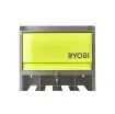 Ryobi - Multifunctional Wall Shelf for Tools - 5132004358 product image