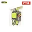 Ryobi - Multifunctional Wall Shelf for Tools - 5132004358 product image