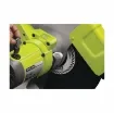 Ryobi - Electric Metal Cutting Saw 2300W 355mm - 5133000704-5132002684 product image