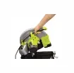 Ryobi - Electric Metal Cutting Saw 2300W 355mm - 5133000704-5132002684 product image