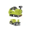 Ryobi - 75mm 18V One+ Belt Sander Pack R18BS-0 - 5133002916-5133003366 product image