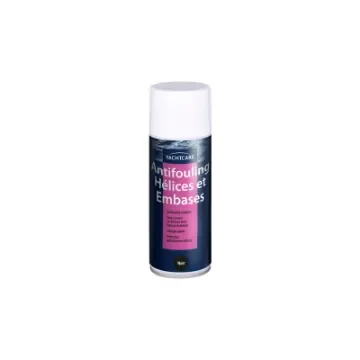 Yachtcare - Antifouling Aerosol for Propellers - 155859 product image