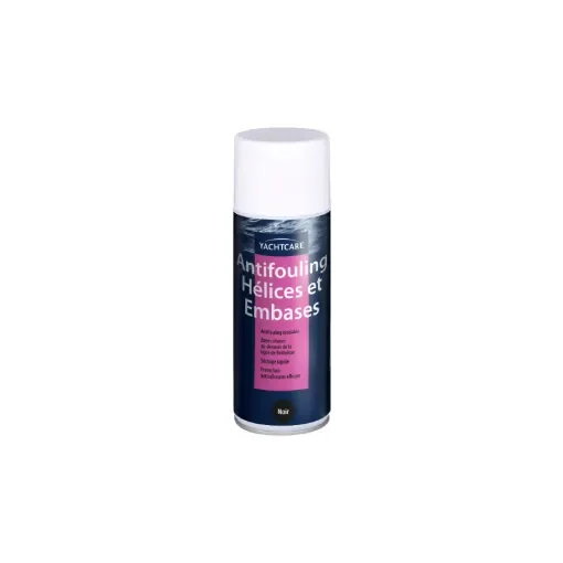 Yachtcare - Antifouling Aerosol for Propellers - 155859 product image
