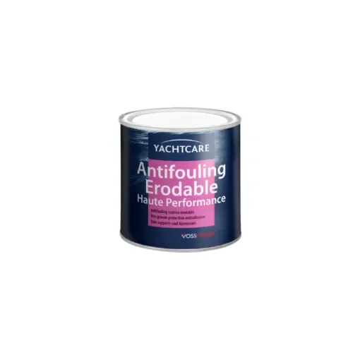 Yachtcare - High-Performance Erodable Antifouling - 155905 product image