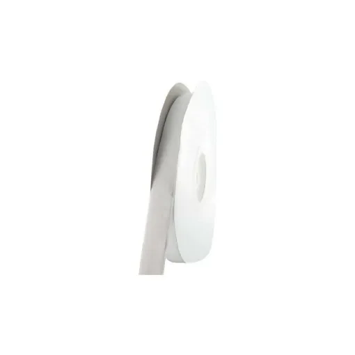 Divers - Hook-and-Loop Adhesive Tape 25mm x 25m - AAASTRACAN25 product image