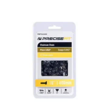 PreciseFit - Universal Chainsaw Chain 40 cm - 5132003389 product image