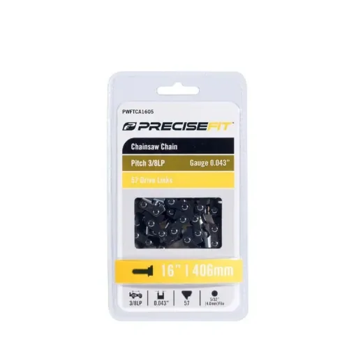 PreciseFit - Universal Chainsaw Chain 40 cm - 5132003389 product image