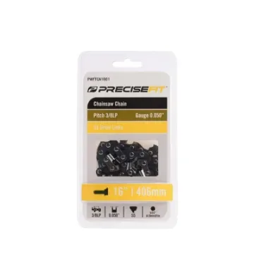 PreciseFit - Universal Chainsaw Chain 40 cm - 5132002724 product image