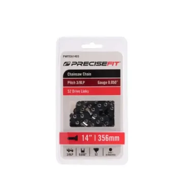 PreciseFit Universal Chainsaw Chain 35 cm - 5132002722 product image