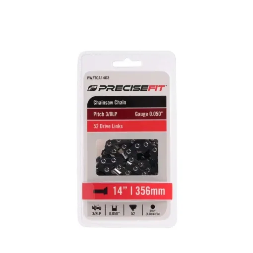 PreciseFit Universal Chainsaw Chain 35 cm - 5132002722 product image