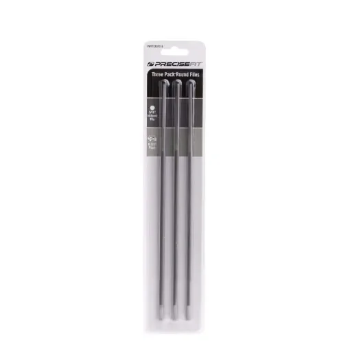 PreciseFit - 3/16" Chainsaw Sharpening Files - 5132002733 product image