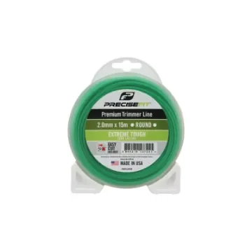 PreciseFit - Universal Trimmer Line 2.0mm Round - 5132002746 product image