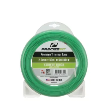 PreciseFit - Universal Trimmer Line 2.0mm Round - 5132002748 product image