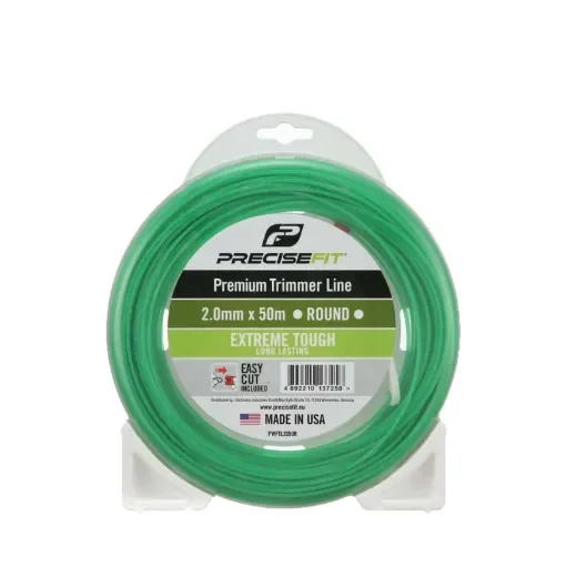 PreciseFit - Universal Trimmer Line 2.0mm Round - 5132002748 product image