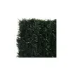 Jet7garden - Artificial Hedge Rolls - Fir Green - J7G126ULT120x6 product image
