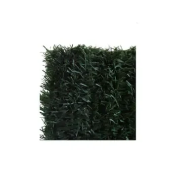 Jet7garden - Artificial Hedge Rolls - Fir Green - J7G126ULT120x6 product image